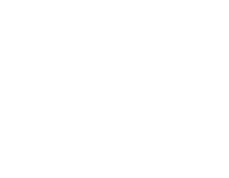 こんな時に