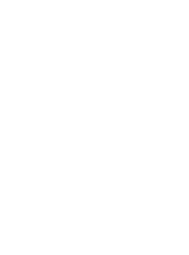 ランチ