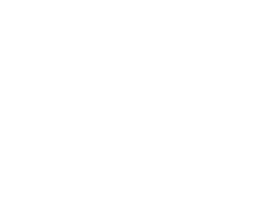 大根