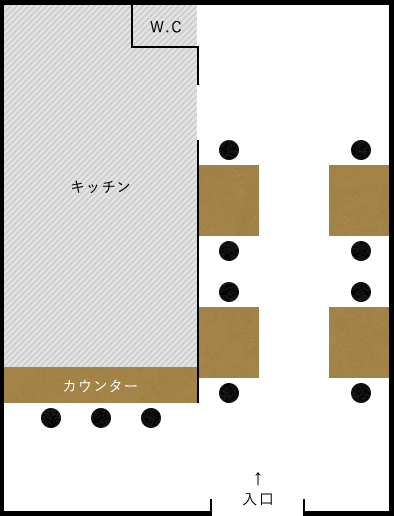 見取り図