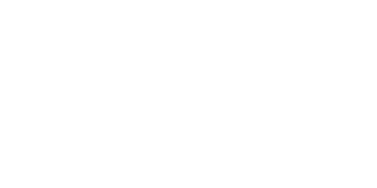 お飲み物メニュー