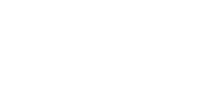 うどんができるまで